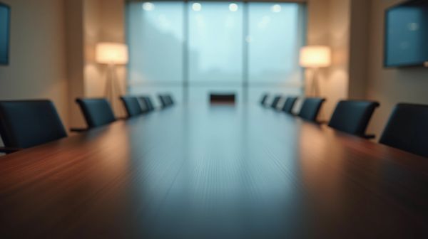Unlock hidden potential with effective leadership development programs