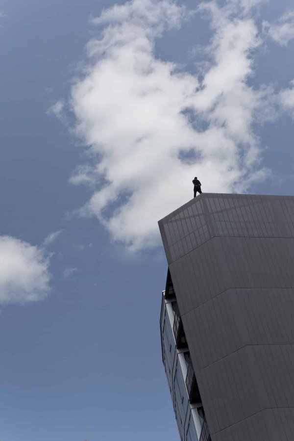 What Are the Best Practices for Negotiating Payment Terms in Construction Contracts?