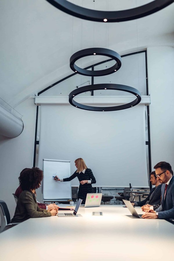 What Is the Impact of Local Biodiversity Plans on New Housing Developments?