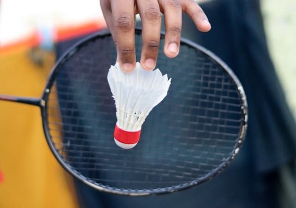 What's the Best Way to Train Agility and Quickness in Badminton Players?
