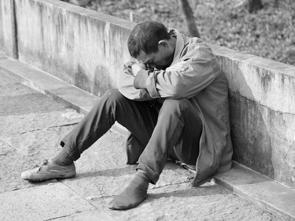 How Can Volunteering Contribute to Your Mental Health?